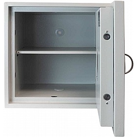 View Images