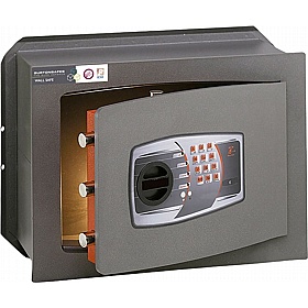 View Images