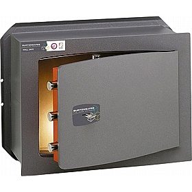 View Images