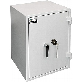 Burton Firesec 10/60 Fire Safes