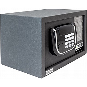 Burton Primo One Hotel Safes
