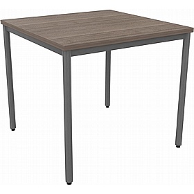 Unified Heavy Duty Fully Welded Square Office Tables