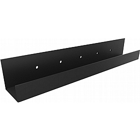 Windsor Cable Trays