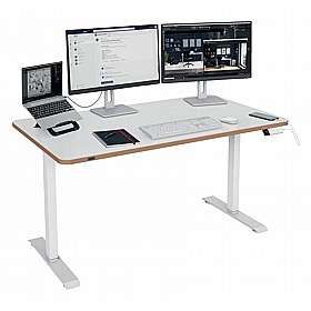 View Images