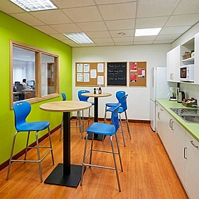 View Images