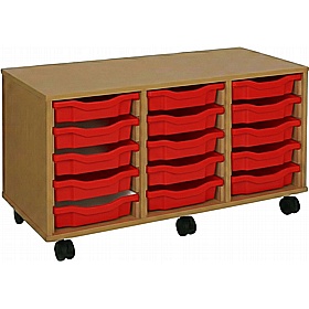 View Images
