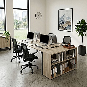 View Images