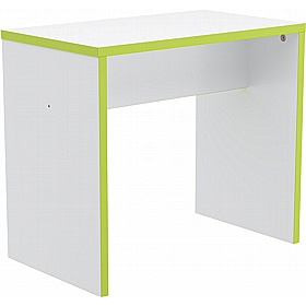 View Images