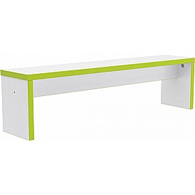 View Images