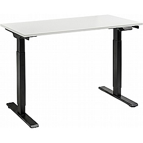 View Images