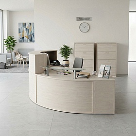 View Images