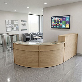 View Images