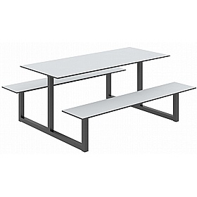 View Images