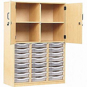 View Images