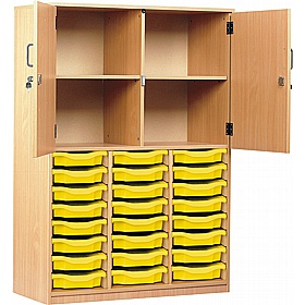 View Images
