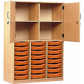 View Images