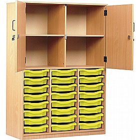 View Images