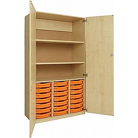 View Images