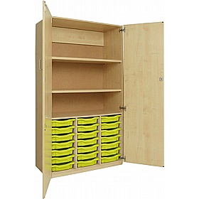 View Images