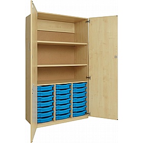 View Images