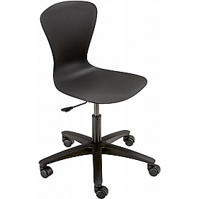 Crea Ergonomic ICT School Chairs