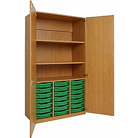 View Images