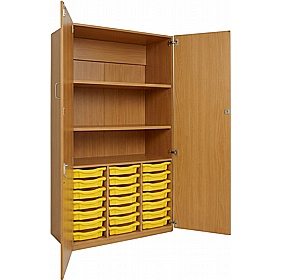 View Images