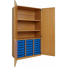 View Images