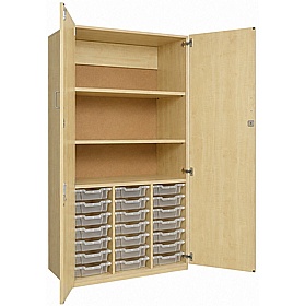 View Images