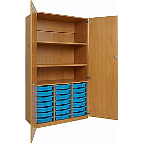 View Images