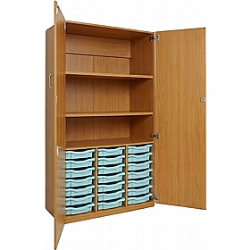 View Images