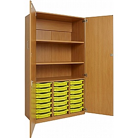 View Images