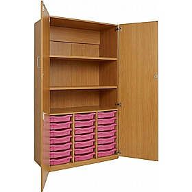 View Images