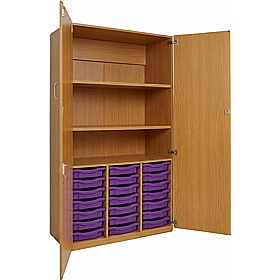View Images