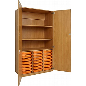View Images