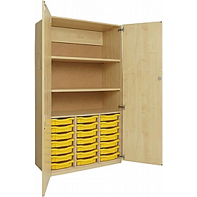 View Images