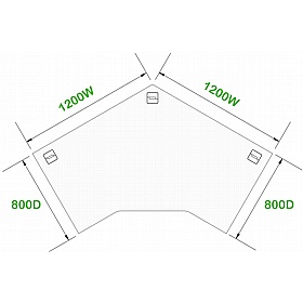 View Images