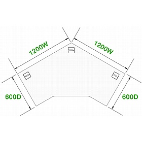 View Images