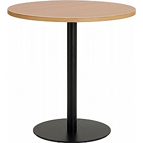 Mighty Round Meeting and Breakout Tables