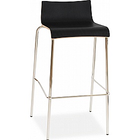 View Images