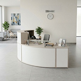 View Images