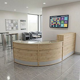 View Images