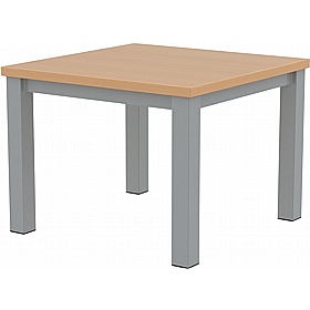 Cube Square Coffee Tables