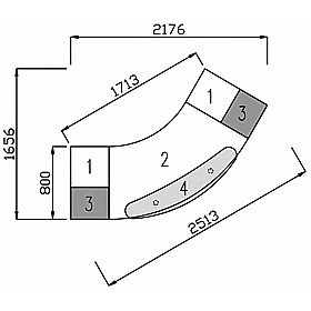 View Images