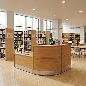 View Images