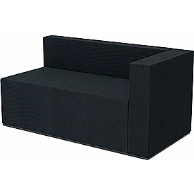 View Images