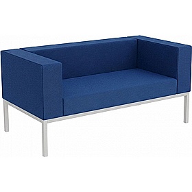 View Images