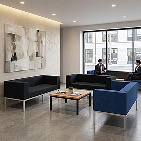 Sara Square Coffee Tables
