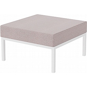 Sara Modular Reception and Breakout Benches