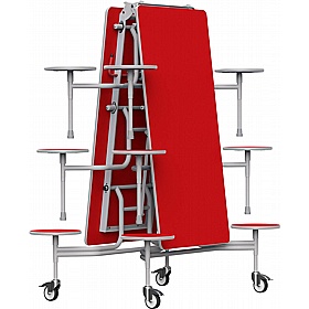 View Images